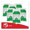 Betco Green Earth Foaming Skin Cleanser Refill, Fresh Meadow, 1,000 mL Refill Bag, 6PK 7812900 - alternate 4